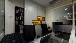 Nuovo (D20), Condominium #566397261